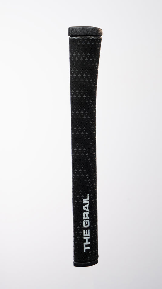 Avanti - The Grail 2.0 Grip