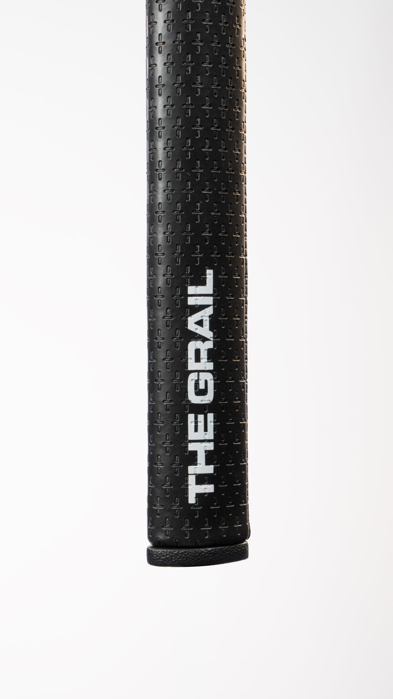 Load image into Gallery viewer, Avanti - The Grail 2.0 Grip
