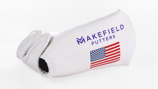 Standard Blade Headcover
