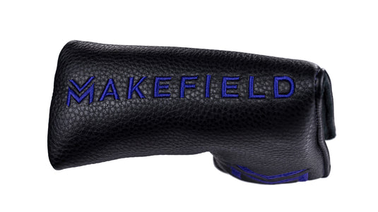 Premium Blade Headcover