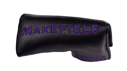 Premium Blade Headcover