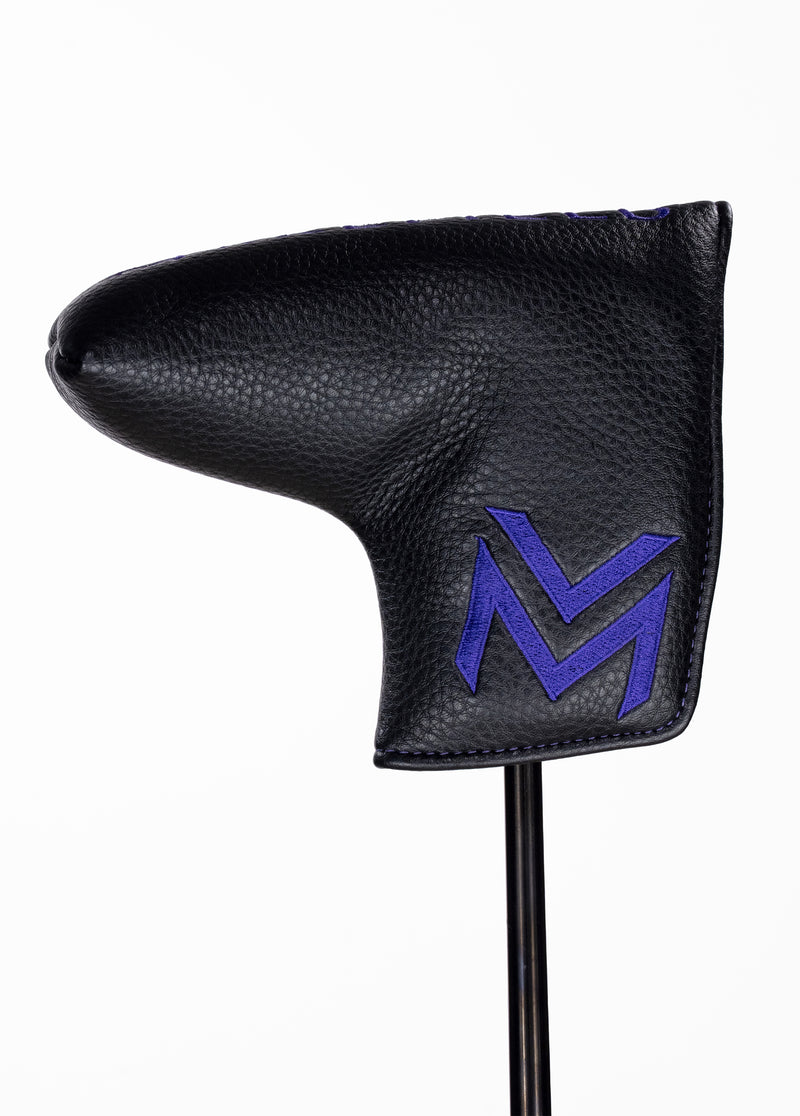 Load image into Gallery viewer, Premium Blade Headcover
