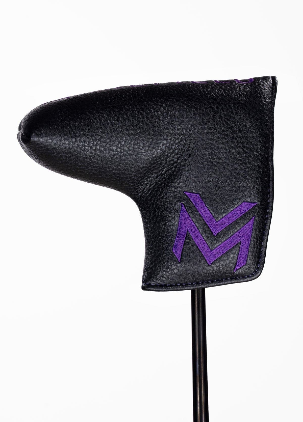 Premium Blade Headcover