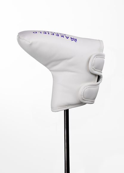 Standard Blade Headcover