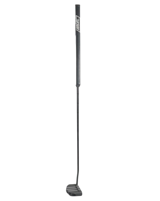 MAKEFIELD COUNTERBALANCE - [A] SERIES