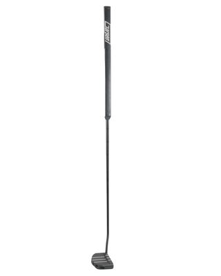 MAKEFIELD COUNTERBALANCE - A SERIES WS