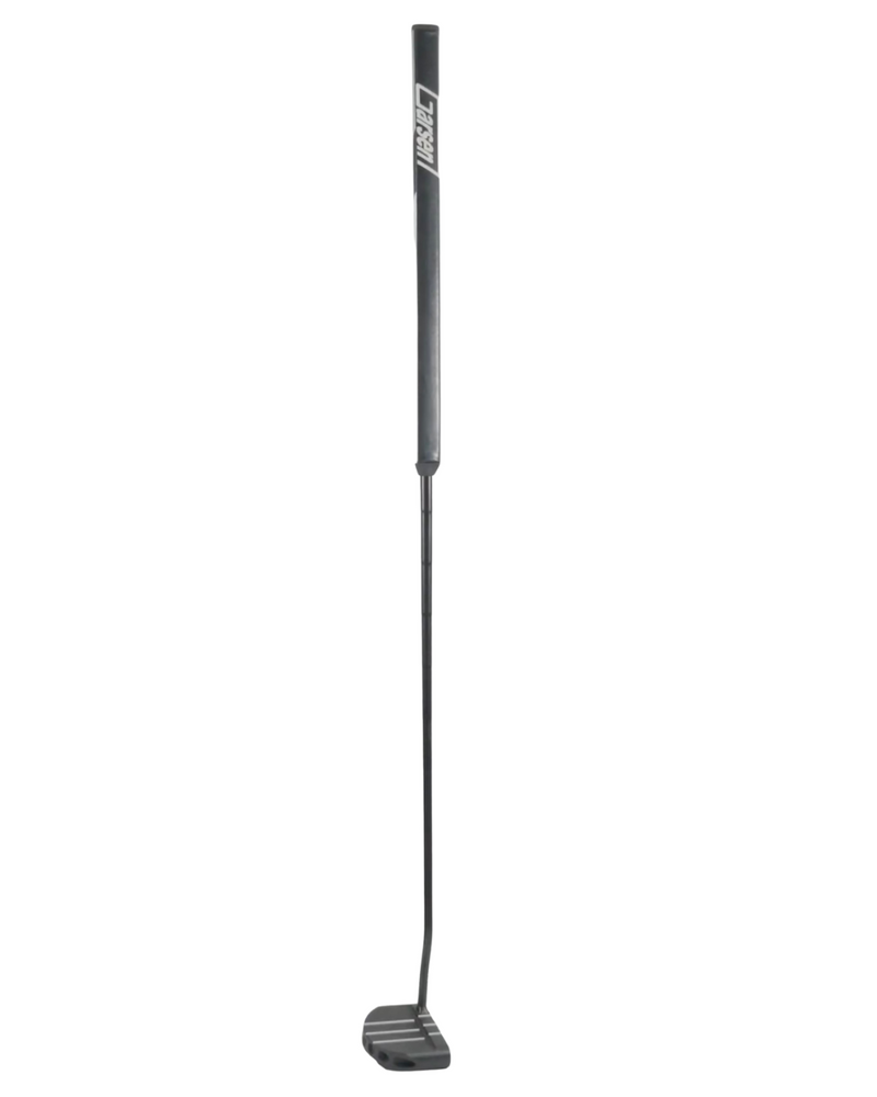 Load image into Gallery viewer, MAKEFIELD COUNTERBALANCE - [A] SERIES
