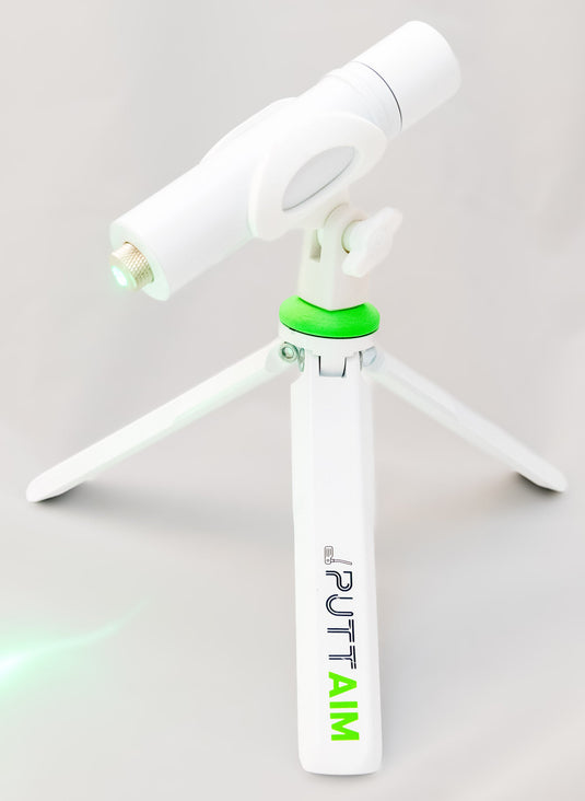 PuttAIM Mini