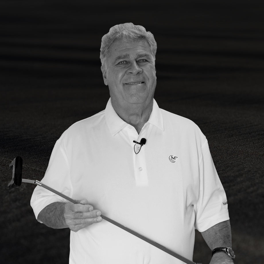 Hal Sutton