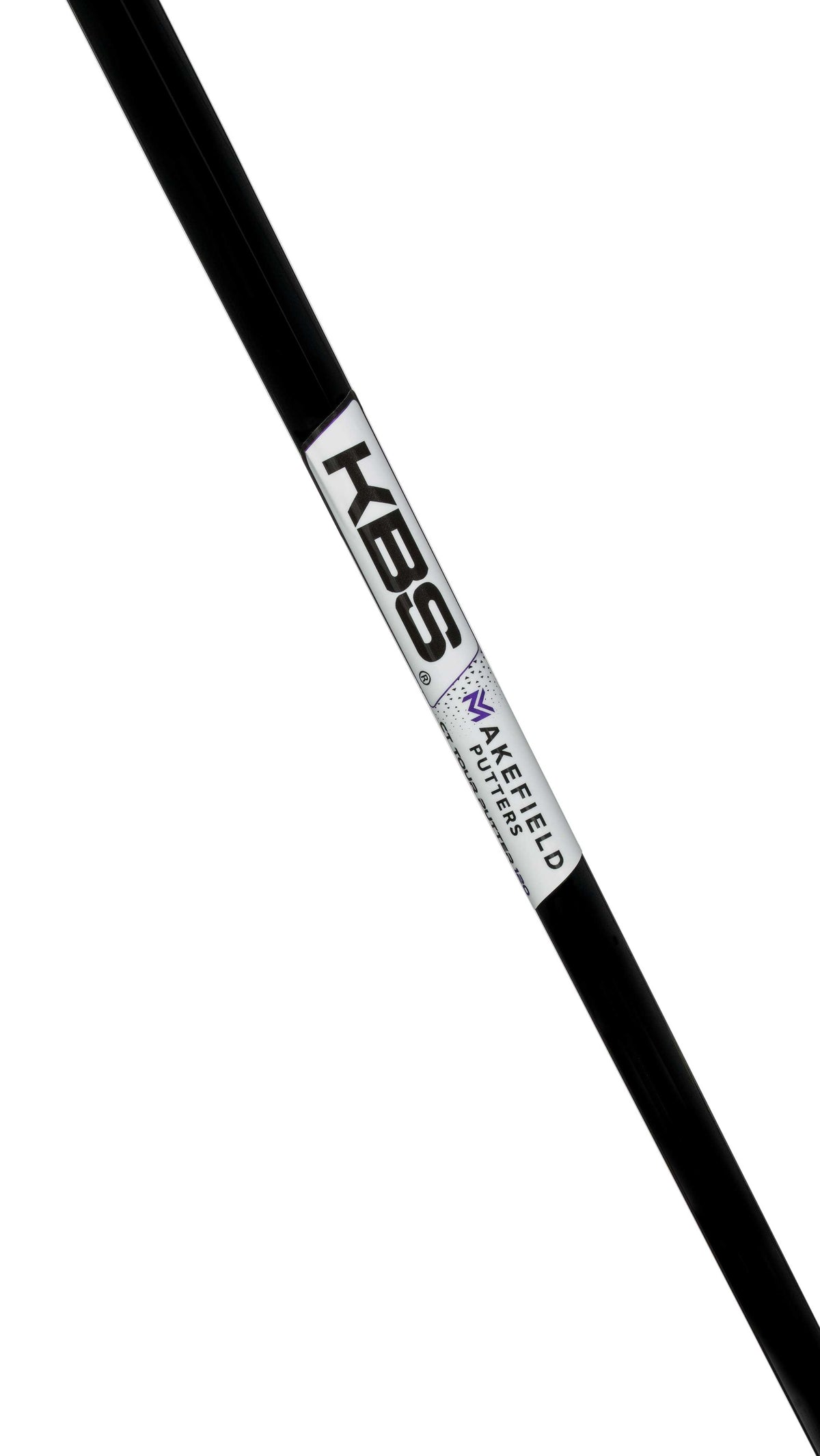 KBS - CT Tour Double Bend