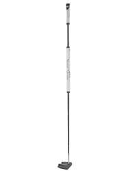 Long or 