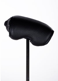 Headcovers