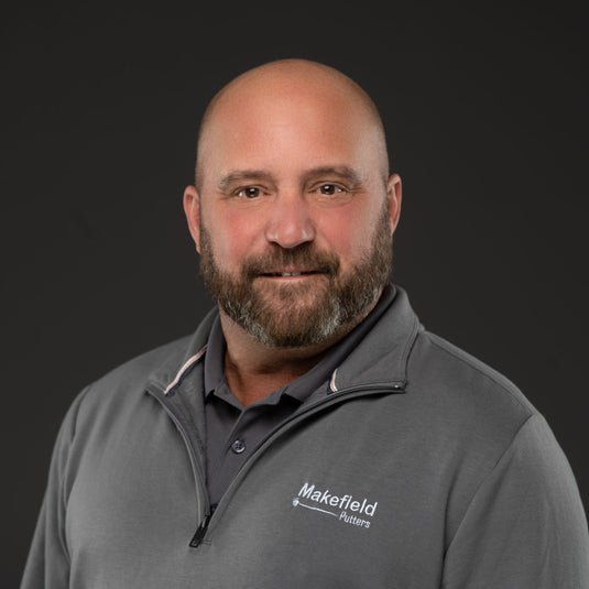Director of Fitting and Instruction