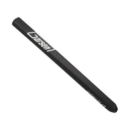 Garsen Ultimate 17"