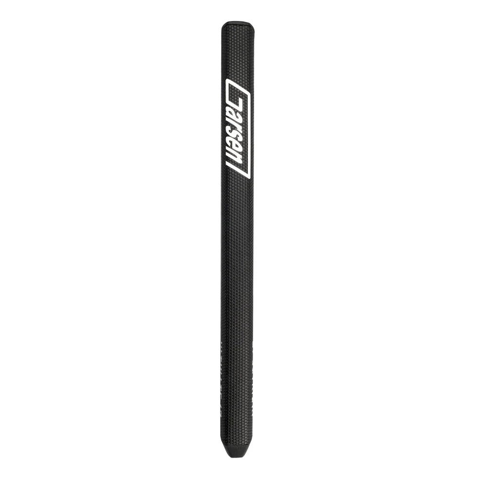 Garsen Ultimate 17"