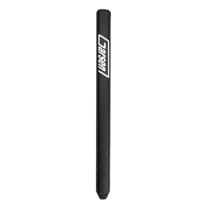Garsen Ultimate 17"