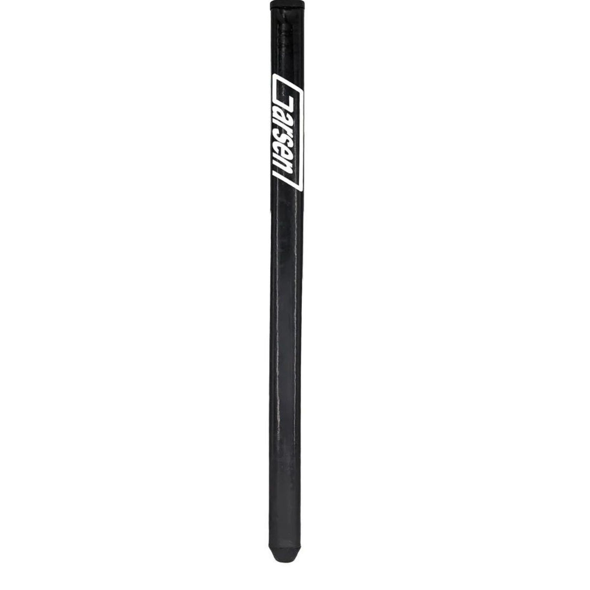 GARSEN - QUAD TOUR 17" GRIP