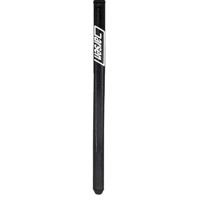 GARSEN - QUAD TOUR 17" GRIP