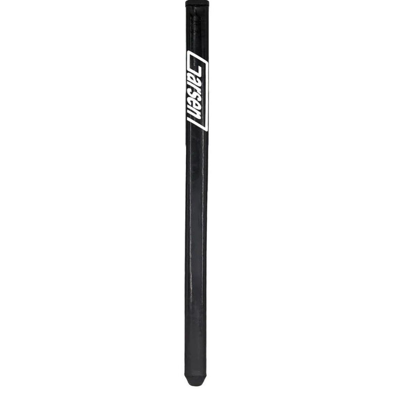 Load image into Gallery viewer, GARSEN - QUAD TOUR 17" GRIP
