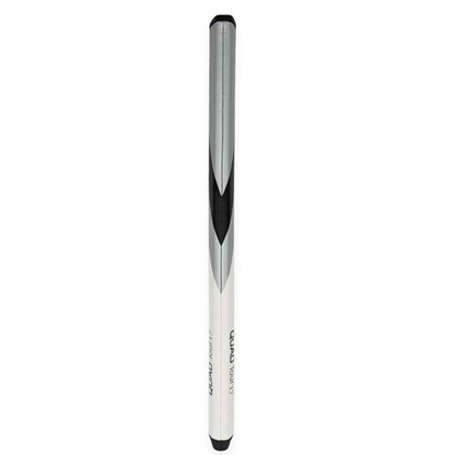 GARSEN - QUAD TOUR 17" GRIP