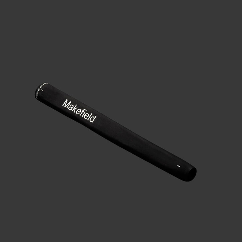 Load image into Gallery viewer, MAKEFIELD MIDSIZE GRIP
