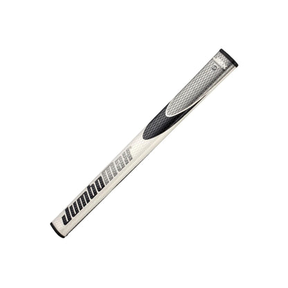 JMX JUMBOFLAT 17” GRIP