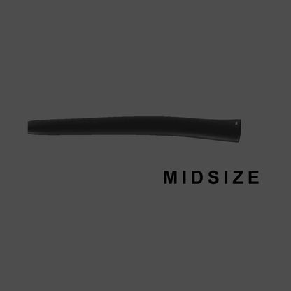 MAKEFIELD MIDSIZE GRIP