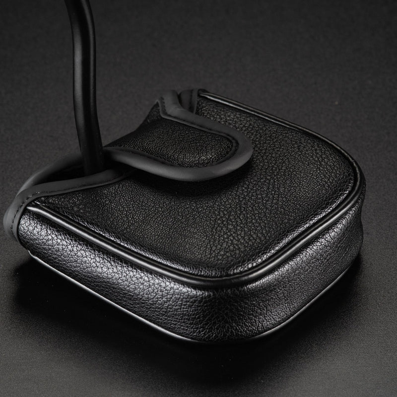 Load image into Gallery viewer, MAKEFIELD HEADCOVER
