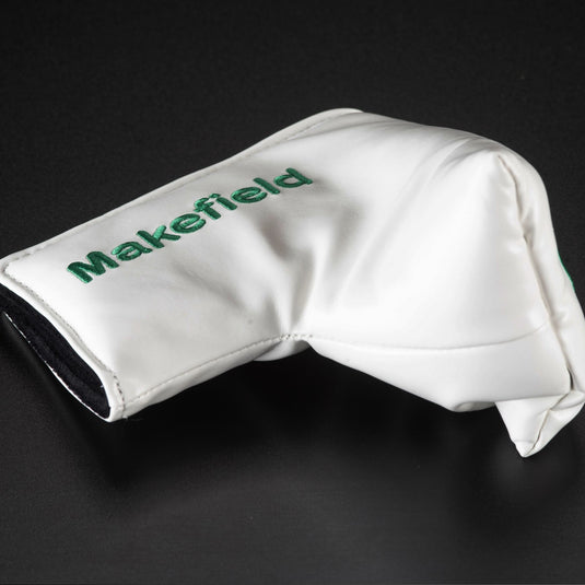 MAKEFIELD HEADCOVER