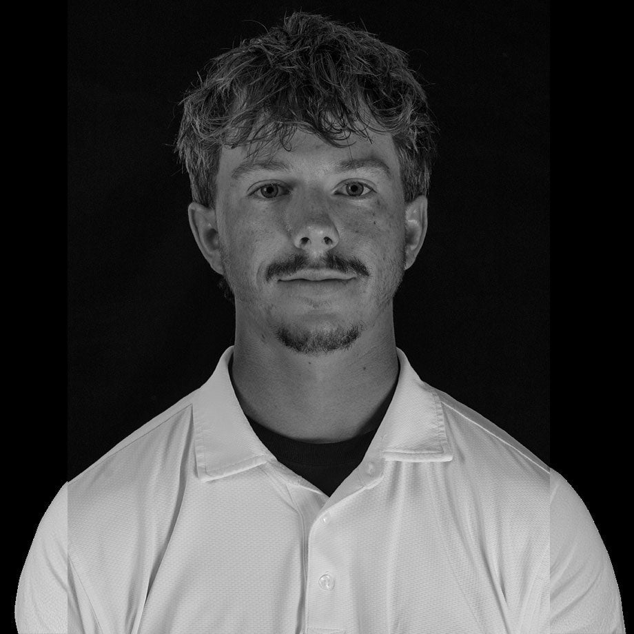 Zac Devos