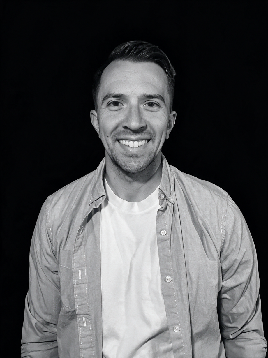 Johnathan Grzybowski