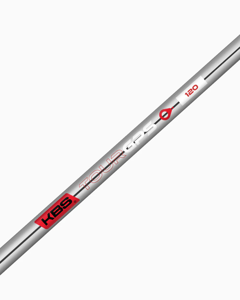 Load image into Gallery viewer, KBS - GPS Tour Graphite Shaft
