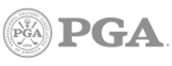 PGA
