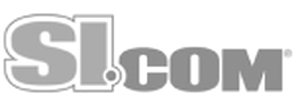SI.com