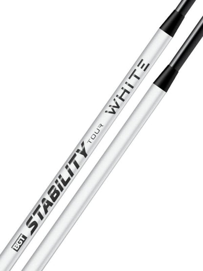 Stability® Tour Putter Shaft