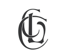 Lehigh Country Club logo