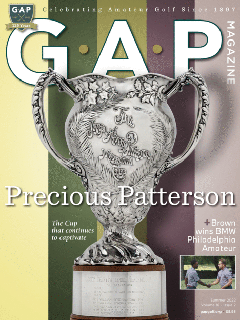 gap magazine cover 46