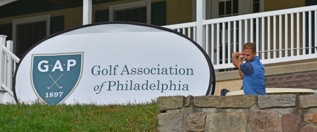 golf_association-philadelphia
