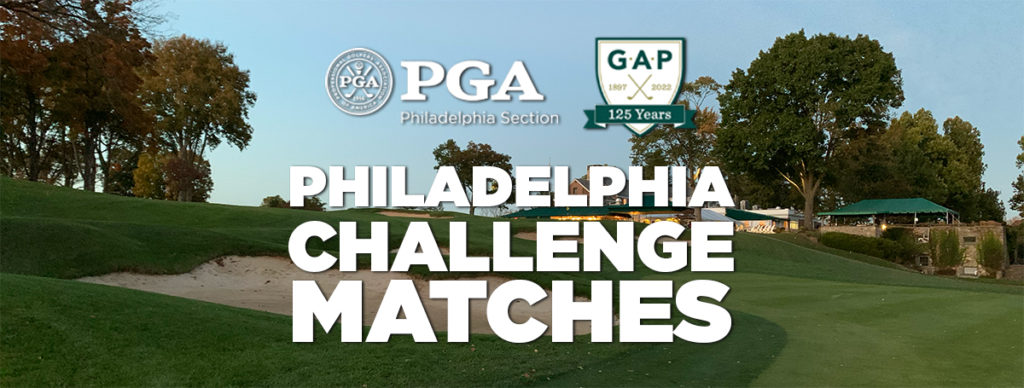 philadelphia-challenge-matches