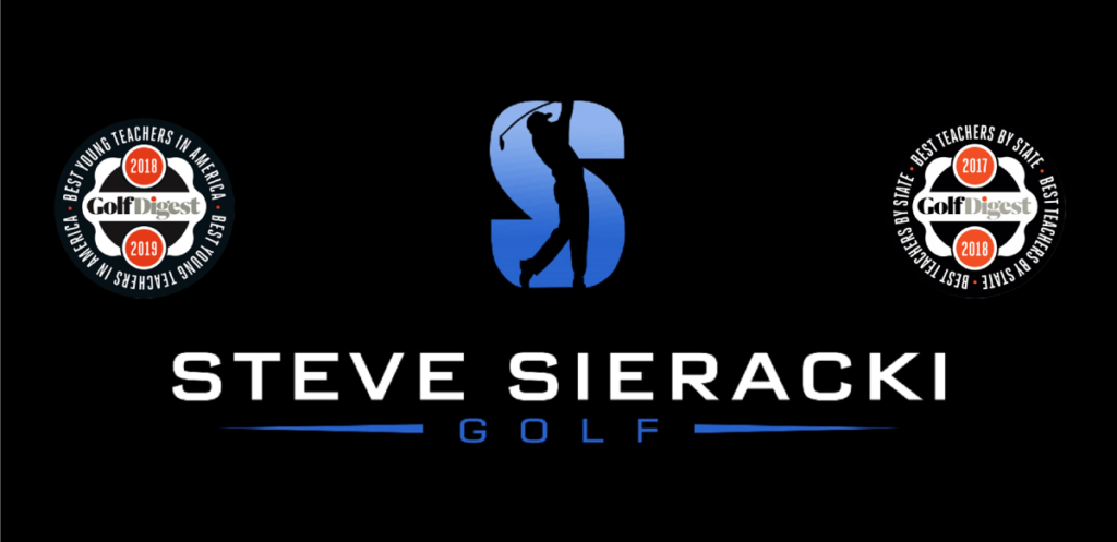 Steve teaches top ranked amateurs and accomplished professional golfers in the New Jersey and Philadelphia area, as well as professional golfers playing on various tours around the world.