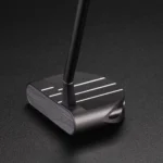 Makefield Putters